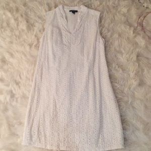 Cynthia Rowley Dress